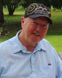 Gary Carpenter Obituary October 18, 2023