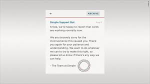 Öncelikle bu modu indirip kurmanız gerekmektedir. My Bank Held My Money Hostage