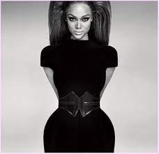 Comment affiner sa taille rapidement ? 6 Facons D Avoir Une Silhouette En Sablier Femme D Influence