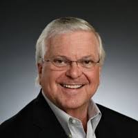 John Eilering Email & Phone Number