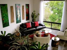 Ideas & inspiration » home decor » 65 ingenious indoor plant decor ideas. Decorating Our Homes With Plants Interior Design Explained