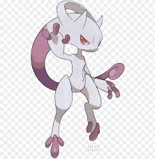 39+ pokemon mewtwo coloring pages for printing and coloring. Mega Mewtwo Y Mega Mewtwo Cool Pokemon Catch Em All Pokemon Mewtwo Mega Evolution Y Png Image With Transparent Background Toppng