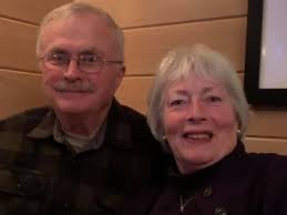 Fundraiser for Veronica Darlington by Kat Ventura : Ronnie's surgery