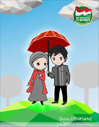 Check spelling or type a new query. 30 Background Anak Anak Kartun Muslim Berdoa Free Gambar