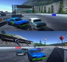 Outoftune crumple zone (581 mb) is an action., racing video game. Crumple Zone Download Last Version Free Pc Game Torrent