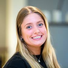 An intern's perspective