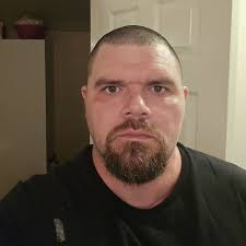 I'm located in north west Tennessee and I'm looking for someone to go  through my 2007 250 engine, locked up