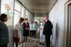 Anunturi spitalul de pediatrie pitesti scoate la concurs urmatoarele posturi. Desi Spitalul De Pediatrie Pitesti Va Avea Computer Tomograf Presedintele Cj A GÄsit Si Nereguli Ziarexclusiv