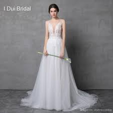 Pin On Meet Us In St Louis Wedding