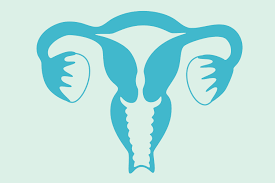 Uterine cancer is a cancer which develops in the womb (uterus). Why Is The Rate Of Uterine Cancer Rising Cancer Today
