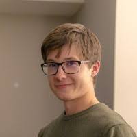 20+ "Nieberding" profiles