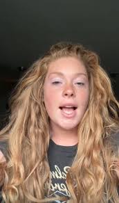 I will never call you ugly but I don't appreciate how you look!!!  😫🤦🏽‍♀️😂