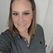 I have 4 cans of black beans in the cabinet and 0 ideas Recipes please