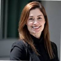 Maura Cabral's Instagram, Twitter & Facebook