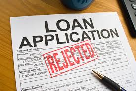 Image result for Loan