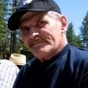 Winterburn Family Obituaries