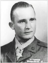 U.S. Marines in the Korean War PCN 10600000100_16