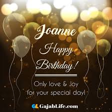 Rnb happy birthday joakim kiskadee. Joanne Free Happy Birthday Cards With Name