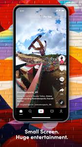 Music & audio the sims 4. Tiktok Apk 19 3 4 Download For Android Download Tiktok Apk Latest Version Apkfab Com