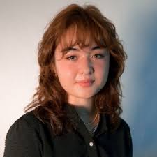 Women in Formula 1 deserve more than a pit stop; they deserve pole  position.