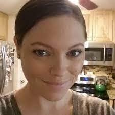 Krista Hiller's Instagram, Twitter & Facebook