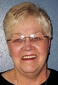 Omaha.com: Obituaries published Apr. 17, 2019