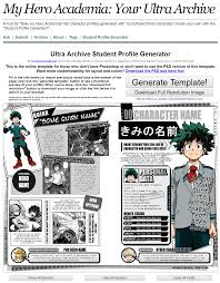 We did not find results for: Depression Setup Horizon Hero Profile Generator Dsgraphicsmumbai Com