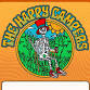 The Happy Campers Band: Bloomin' Fest @ Blooming buss Farms