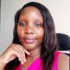 Robin Sharma is one of my all time favorite mentors and this book  solidifies that statement.