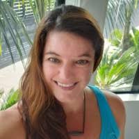 60+ "Jenny Mount" profiles