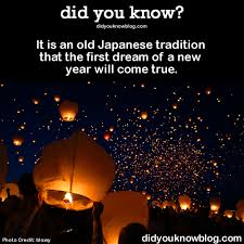 Digital Purgatory Fun Facts Weird Facts Funny Facts