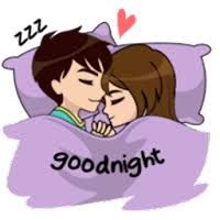 This application has the best greeting sticker sets for whatsapp wastickerapps. Download Good Night Good Morning Stickers For Whatsapp Free For Android Good Night Good Morning Stickers For Whatsapp Apk Download Steprimo Com
