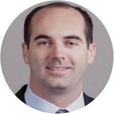 Angel City Dogs, LLC