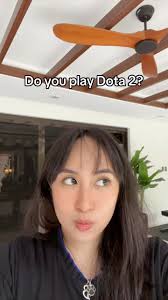 You'll be mirana if you ride me 😏😏😏