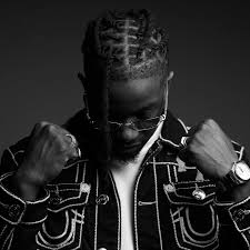 SenSey - Songs, Concert tickets & Videos