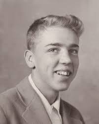 Charles Bruce Stubbs Obituary March 21, 2024