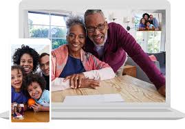 Google Duo The Simple Video Calling App With Images Video Chat App Duo Chat App