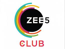Zee5 Launches Zee5 Club Yearly Subscription Package Price Other Details Business Standard News
