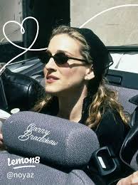 53 top Carry Bradshaw Fashion Influence ideas in 2025