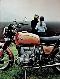 Image result for Champagne Gold 1990 Motorcycle