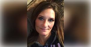 Obituary information for Frances Betts Quesenberry