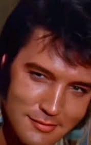 Let's welcome our new members! hope you enjoy our group. welcome to the  family. Carlo Landini, Wanda Gann Muir, Sue Rodgie, Teri Chapman, Lara  Webber, Margaret Martens, Sdineifariadacruz Fariadacruz, M Andika, Chloe