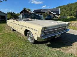 Image result for Light Tan 1965 Fury