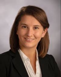 🎉 Exciting news! Dr. Tiffany Damm,...