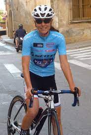 Maybe you would like to learn more about one of these? Interview D Anna Kiesenhofer Actualite Velo Feminines