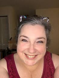 As Wicked As They Come: A Horror Anthology