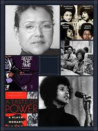 Earlene Brown-Another Record Falls-Chicago Tribune-08-31-59