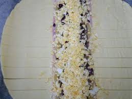 Epingle Sur Recettes