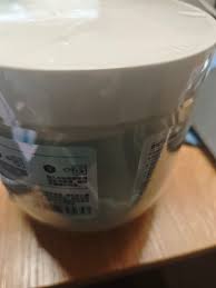 日常元素巨能洗洗衣凝珠3桶怎么样,好不好】用户评价-小米商城