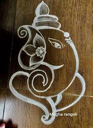 Rangoli Rangoli Designs Latest Rangoli Designs Rangoli Border Designs